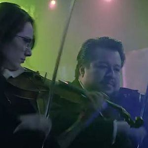 Foto Mijares Sinfónico: Celebra el Amor