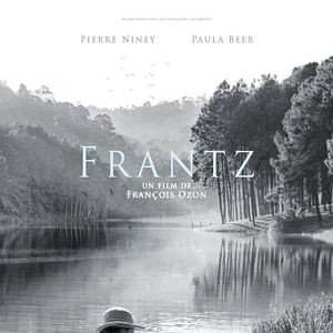 Foto Frantz