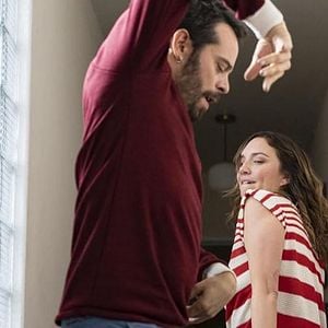 Foto Leonardo Ortizgris