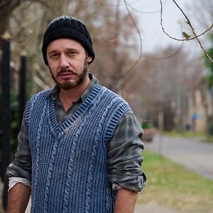 Foto Corazón Delator