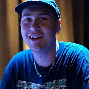 Foto Sigmund Vestrheim