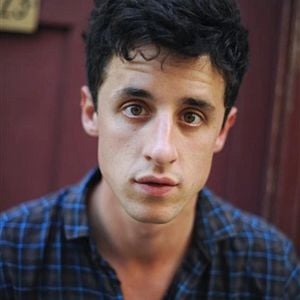 Foto Bastien Ughetto