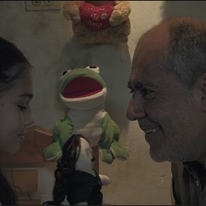 Foto Tokio, el inicio