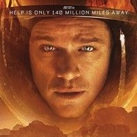 Foto Misión rescate