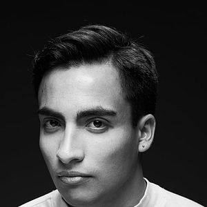 Foto Francisco Díaz