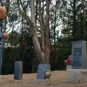 Foto El Caso del Cielo