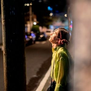 Foto Hombres íntegros