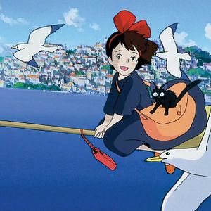 Foto Kiki, Entregas A Domicilio