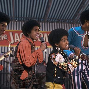 Foto Juliano Krue Valdi