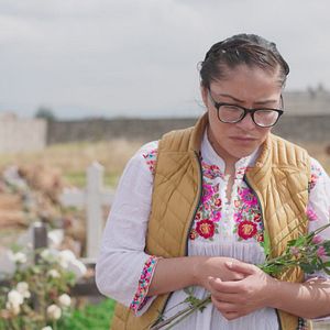 Foto Rómpete La Madre