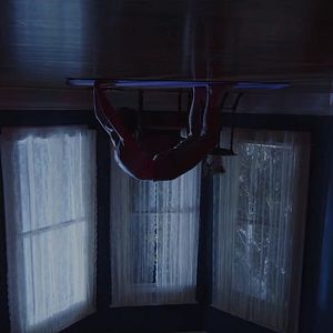 Foto Mind Body Spirit