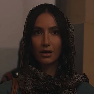 Foto Rompiendo Reglas