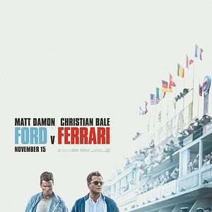 Foto Contra lo imposible