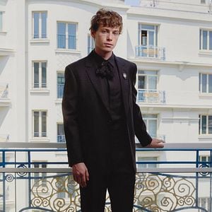 Foto Joshuah Melnick