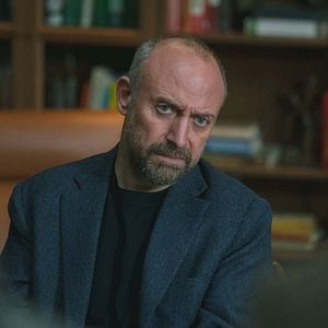 Foto Enamorados anónimos