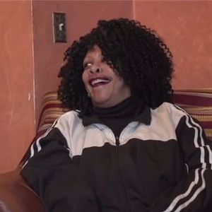 Foto Goodbye Horses: Las Muchas Vidas De Q Lazzarus