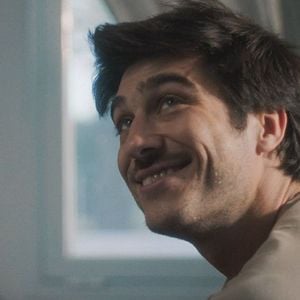 Foto Los amantes astronautas