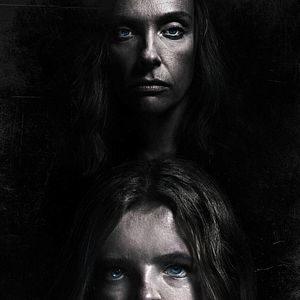 Foto El legado del diablo