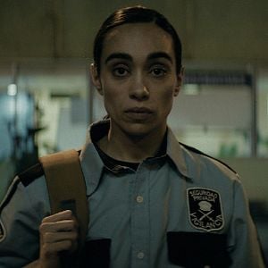 Foto Natalia Solián