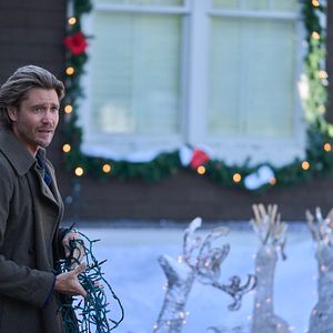 Foto Joy To The World