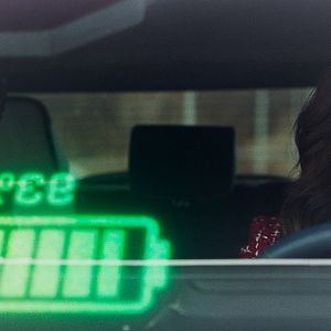 Foto El sobreviviente