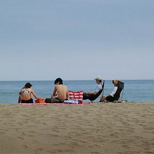 Foto Who Killed Billy Billie