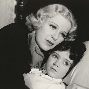 Foto Little Big Shot