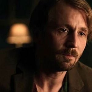 Foto La Balada de la Isla