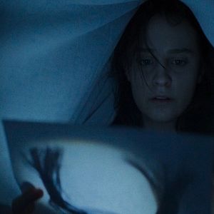 Foto El Orfanato: La Posesión