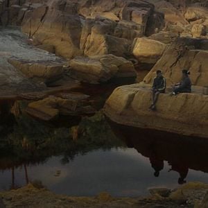 Foto Como todo mortal