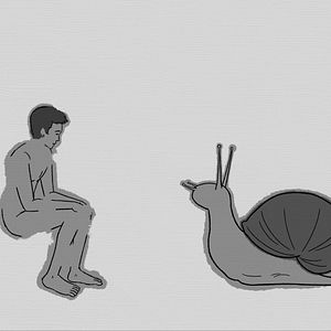 Foto Who Killed Billy Billie