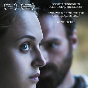 Foto La mujer que sabía leer