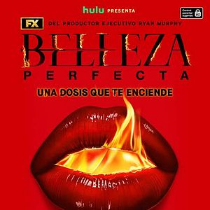 Foto Belleza Perfecta