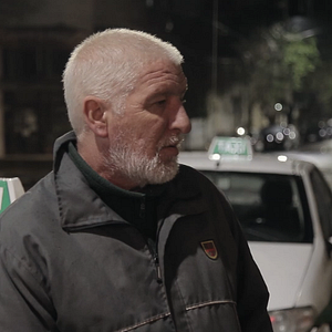 Foto Habitar la sombra