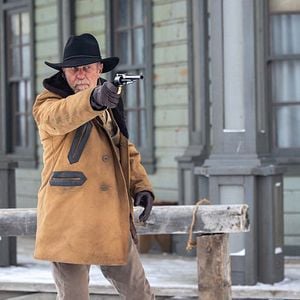 Foto Rescate Suicida