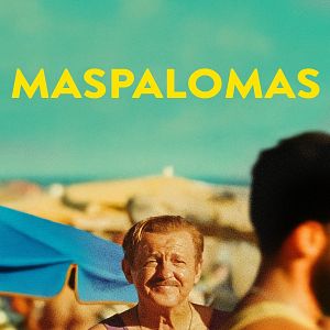 Foto Maspalomas