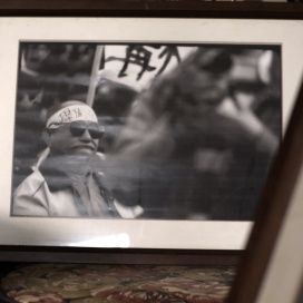 Foto Island Of The Winds