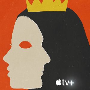 Foto Hollywood Con Queen