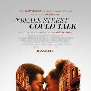 Foto Si la colonia hablara