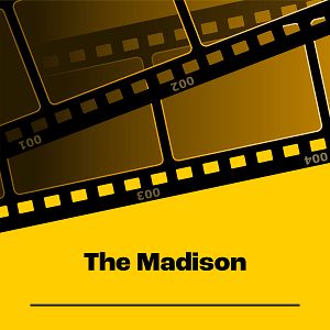 Foto The Madison