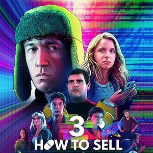 Foto How To Sell Drugs Online (Fast)