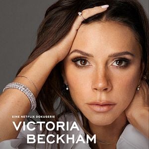 Foto Victoria Beckham