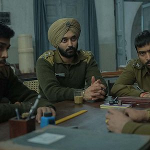 Foto Sentencia de muerte