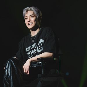 Foto Taeyong