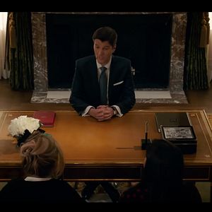 Foto Alexander Blaise