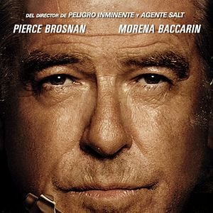 Foto Contrato para matar