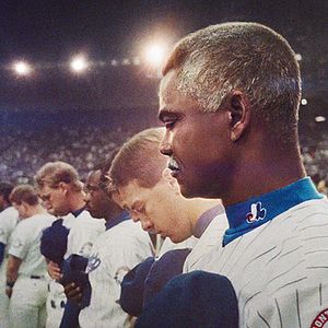 Foto ¿Quién acabó con los Expos de Montreal?