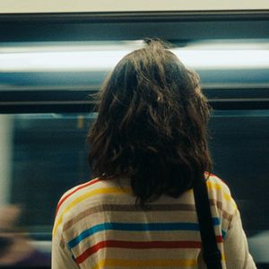 Foto Notas sobre un verano