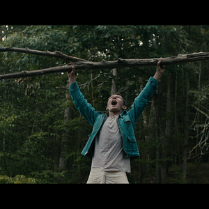 Foto Perdido en la montaña