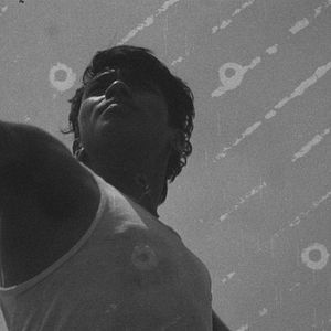 Foto ¡Aoquic iez in Mexico! ¡Ya México no existirá más!